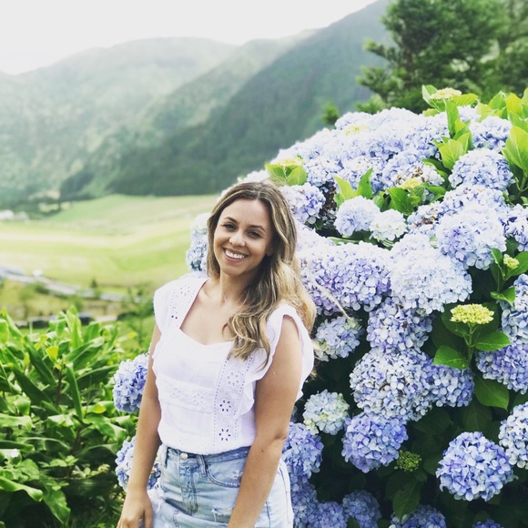 stephanievera